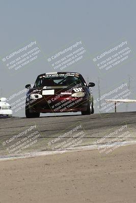 media/Sep-14-2024-Speed Ventures (Sat) [[a2bf28f496]]/Yellow Group/Session 2 (Grapevine)/